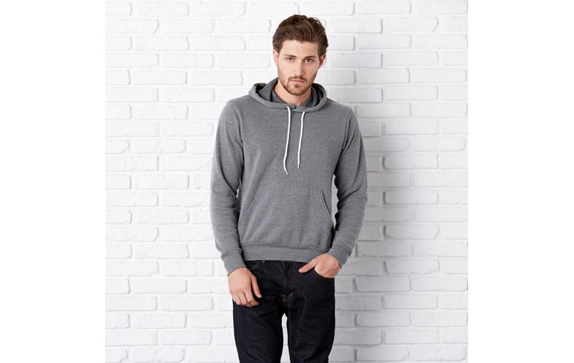 Custom Trendy Hoodies To Enhance your Appeal